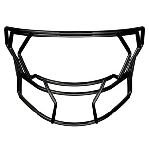 Mascarilla W-2EG-HP-S Riddell Axiom