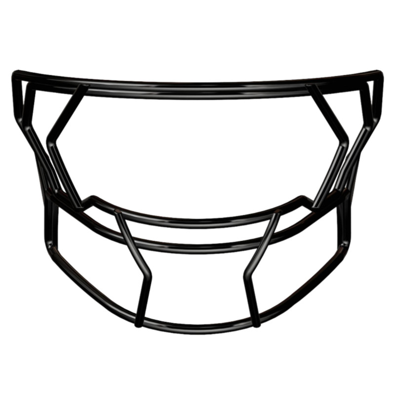 Mascarilla W-2EG-HP-S Riddell Axiom