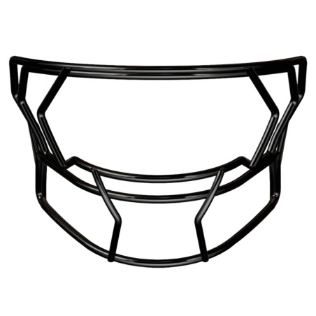 Riddell Axiom W-2EG-HP-S Facemask
