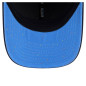 Casquette MLB Los Angeles Dodgers New Era City Connect 39THIRTY M-Crown Casquette MLB Los Angeles Dodgers New Era City Connect 39THIRTY M-Crown