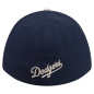 Casquette MLB Los Angeles Dodgers New Era City Connect 39THIRTY M-Crown Casquette MLB Los Angeles Dodgers New Era City Connect 39THIRTY M-Crown