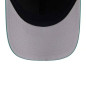 Gorra MLB Boston Red Sox New Era City Connect 39THIRTY M-Crown Gorra MLB Boston Red Sox New Era City Connect 39THIRTY M-Crown