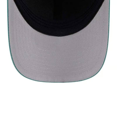 Casquette MLB Boston Red Sox New Era City Connect 39THIRTY M-Crown