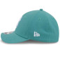 Gorra MLB Boston Red Sox New Era City Connect 39THIRTY M-Crown Gorra MLB Boston Red Sox New Era City Connect 39THIRTY M-Crown