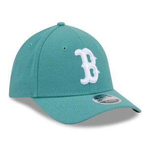 Gorra MLB Boston Red Sox New Era City Connect 39THIRTY M-Crown