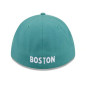 New Era City Connect 39THIRTY M-Crown Cap MLB Boston Red Sox New Era City Connect 39THIRTY M-Crown Cap MLB Boston Red Sox