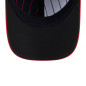 Gorra MLB Chicago White Sox New Era City Connect 39THIRTY M-Crown Gorra MLB Chicago White Sox New Era City Connect 39THIRTY M-Crown