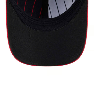 Casquette MLB Chicago White Sox New Era City Connect 39THIRTY M-Crown