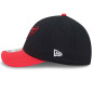 Casquette MLB Chicago White Sox New Era City Connect 39THIRTY M-Crown Casquette MLB Chicago White Sox New Era City Connect 39THIRTY M-Crown