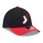 New Era City Connect 39THIRTY M-Crown Cap MLB Chicago White Sox New Era City Connect 39THIRTY M-Crown Cap MLB Chicago White Sox