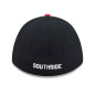 Casquette MLB Chicago White Sox New Era City Connect 39THIRTY M-Crown Casquette MLB Chicago White Sox New Era City Connect 39THIRTY M-Crown