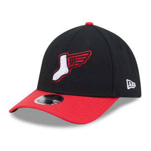 Casquette MLB Chicago White Sox New Era City Connect 39THIRTY M-Crown