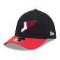 New Era City Connect 39THIRTY M-Crown Cap MLB Chicago White Sox New Era City Connect 39THIRTY M-Crown Cap MLB Chicago White Sox