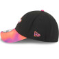 Gorra MLB San Francisco Giants New Era City Connect 39THIRTY M-Crown Gorra MLB San Francisco Giants New Era City Connect 39THIRTY M-Crown