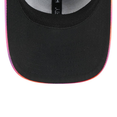 Gorra MLB San Francisco Giants New Era City Connect 39THIRTY M-Crown
