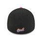 Gorra MLB San Francisco Giants New Era City Connect 39THIRTY M-Crown Gorra MLB San Francisco Giants New Era City Connect 39THIRTY M-Crown