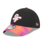 Gorra MLB San Francisco Giants New Era City Connect 39THIRTY M-Crown Gorra MLB San Francisco Giants New Era City Connect 39THIRTY M-Crown
