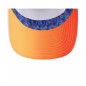 New Era City Connect 19TWENTY Snapback MLB Houston Astros New Era City Connect 19TWENTY Snapback MLB Houston Astros