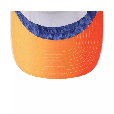 Gorra MLB Houston Astros New Era City Connect 19TWENTY Snapback