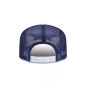 New Era City Connect 19TWENTY Snapback MLB Houston Astros New Era City Connect 19TWENTY Snapback MLB Houston Astros