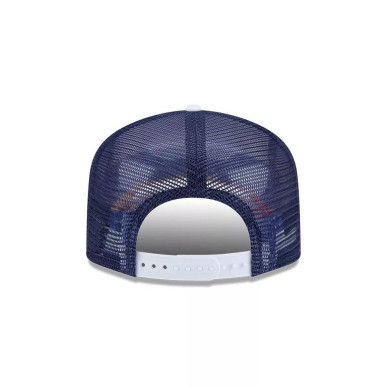 Casquette MLB Houston Astros New Era City Connect 19TWENTY Snapback