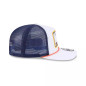 Casquette MLB Houston Astros New Era City Connect 19TWENTY Snapback