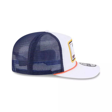 New Era City Connect 19TWENTY Snapback MLB Houston Astros