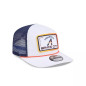 Casquette MLB Houston Astros New Era City Connect 19TWENTY Snapback