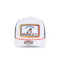 New Era City Connect 19TWENTY Snapback MLB Houston Astros New Era City Connect 19TWENTY Snapback MLB Houston Astros