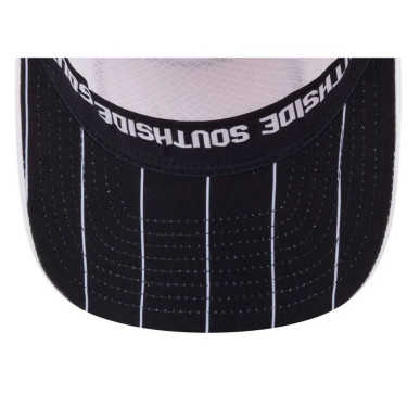 Gorra MLB Chicago White Sox New Era City Connect 19TWENTY Snapback