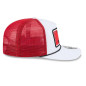 New Era City Connect 19TWENTY Snapback MLB Chicago White Sox New Era City Connect 19TWENTY Snapback MLB Chicago White Sox