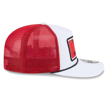 Gorra MLB Chicago White Sox New Era City Connect 19TWENTY Snapback