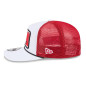 New Era City Connect 19TWENTY Snapback MLB Chicago White Sox New Era City Connect 19TWENTY Snapback MLB Chicago White Sox