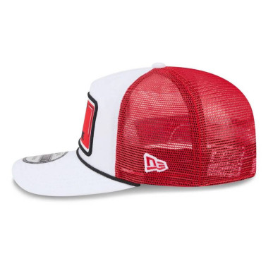 New Era City Connect 19TWENTY Snapback MLB Chicago White Sox