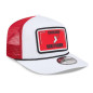 Gorra MLB Chicago White Sox New Era City Connect 19TWENTY Snapback Gorra MLB Chicago White Sox New Era City Connect 19TWENTY Snapback
