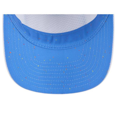 Gorra MLB Los Angeles Dodgers New Era City Connect 19TWENTY Snapback