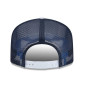 Casquette MLB Los Angeles Dodgers New Era City Connect 19TWENTY Snapback Casquette MLB Los Angeles Dodgers New Era City Connect 19TWENTY Snapback