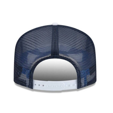 New Era City Connect 19TWENTY Snapback MLB Los Angeles Dodgers