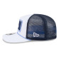 New Era City Connect 19TWENTY Snapback MLB Los Angeles Dodgers New Era City Connect 19TWENTY Snapback MLB Los Angeles Dodgers