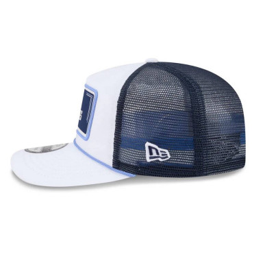 New Era City Connect 19TWENTY Snapback MLB Los Angeles Dodgers