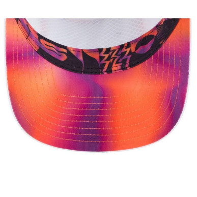 New Era City Connect 19TWENTY Snapback MLB San Francisco Giants