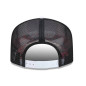 Gorra MLB San Francisco Giants New Era City Connect 19TWENTY Snapback Gorra MLB San Francisco Giants New Era City Connect 19TWENTY Snapback