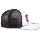 Gorra MLB San Francisco Giants New Era City Connect 19TWENTY Snapback Gorra MLB San Francisco Giants New Era City Connect 19TWENTY Snapback