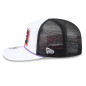 Gorra MLB San Francisco Giants New Era City Connect 19TWENTY Snapback Gorra MLB San Francisco Giants New Era City Connect 19TWENTY Snapback