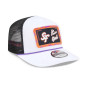 Casquette MLB San Francisco Giants New Era City Connect 19TWENTY Snapback Casquette MLB San Francisco Giants New Era City Connect 19TWENTY Snapback
