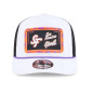 Gorra MLB San Francisco Giants New Era City Connect 19TWENTY Snapback Gorra MLB San Francisco Giants New Era City Connect 19TWENTY Snapback