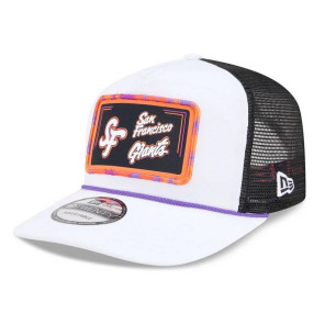 New Era City Connect 19TWENTY Snapback MLB San Francisco Giants