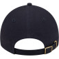 Casquette MLB Toronto Blue Jays New Era city connect 9TWENTY Bleu Casquette MLB Toronto Blue Jays New Era city connect 9TWENTY Bleu