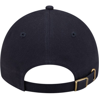 Gorra MLB Toronto Blue Jays New Era city connect 9TWENTY Azul