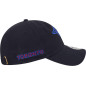 New Era City Connect 9TWENTY Cap MLB Toronto Blue Jays Blue New Era City Connect 9TWENTY Cap MLB Toronto Blue Jays Blue